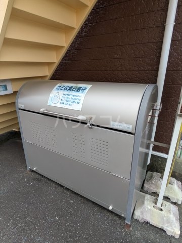 14/18 その他画像