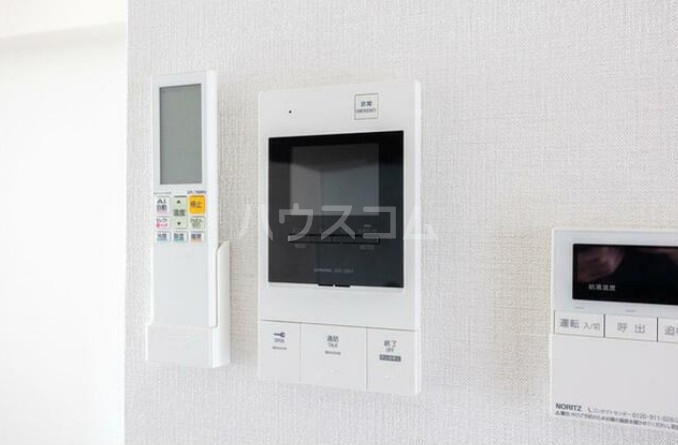 15/18 その他画像