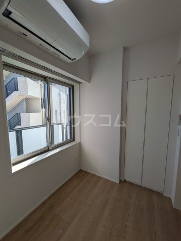 5/26 リビング/ダイニング