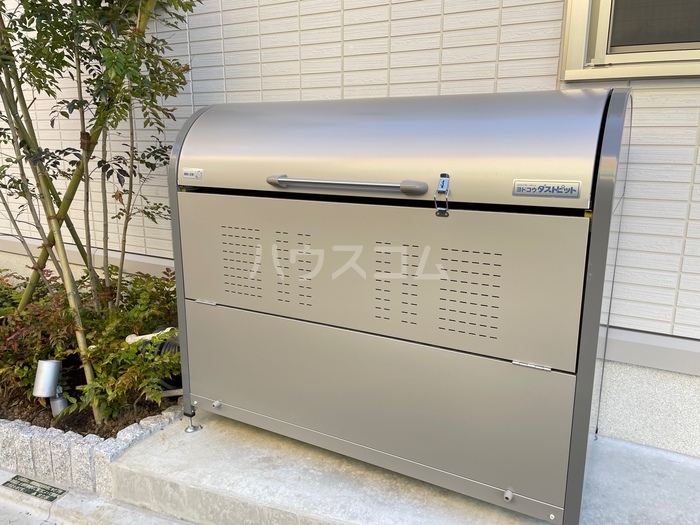 14/23 その他画像