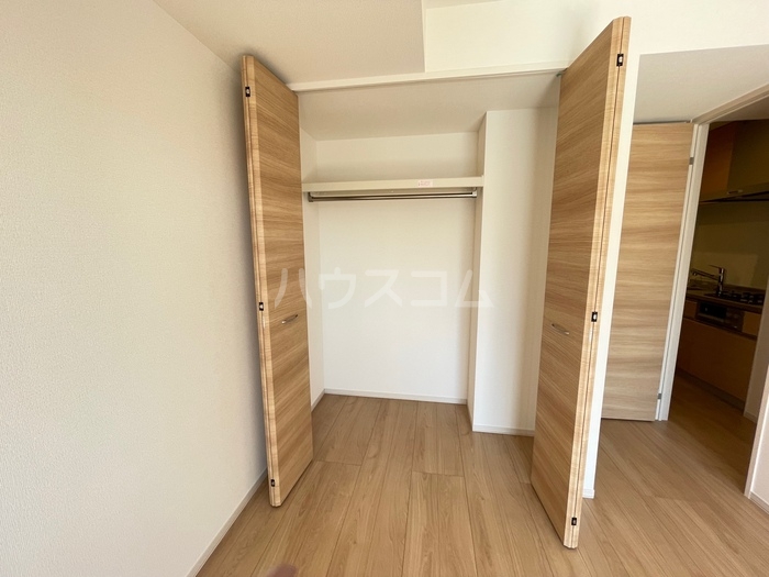 5/23 収納