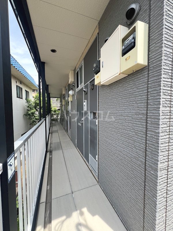 12/24 その他画像