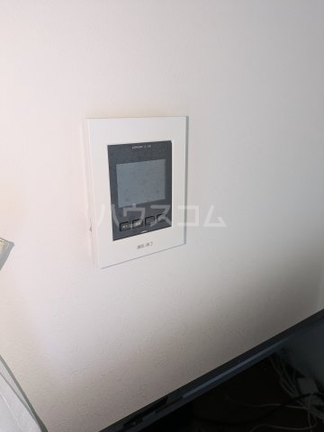 13/24 その他画像