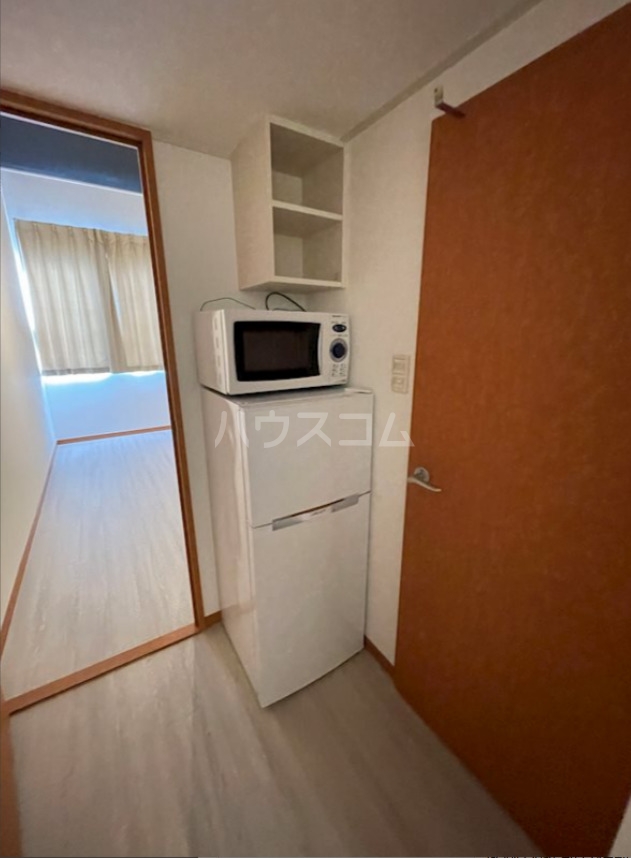 16/24 その他画像