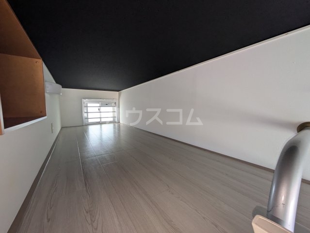 18/24 その他画像