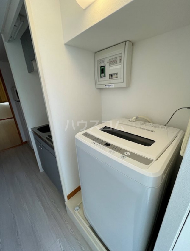 20/24 その他画像