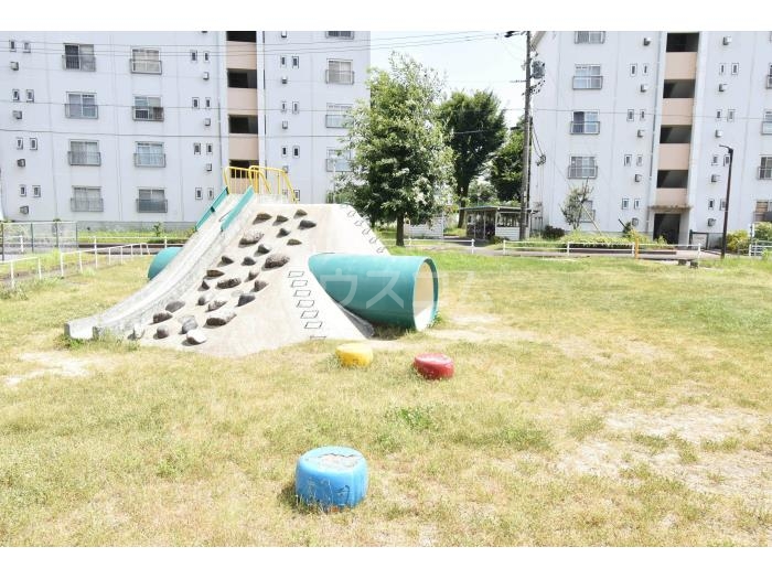 16/26 その他画像