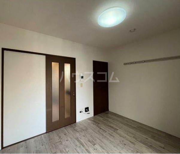 3/12 リビング/ダイニング