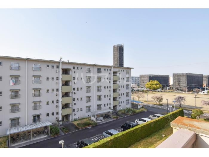 14/25 その他画像