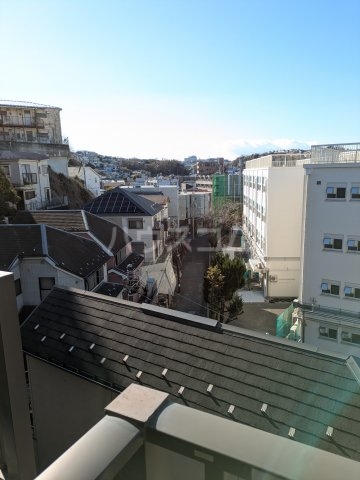 16/24 その他画像