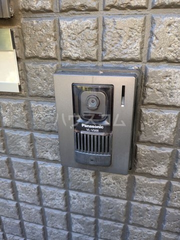 17/24 その他画像