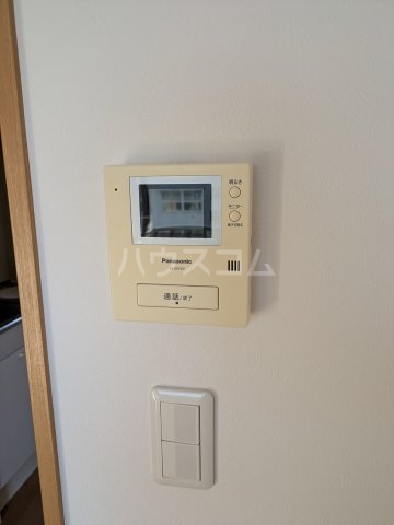 18/24 その他画像