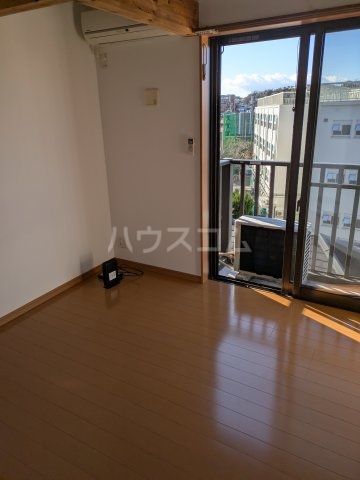 3/24 リビング/ダイニング