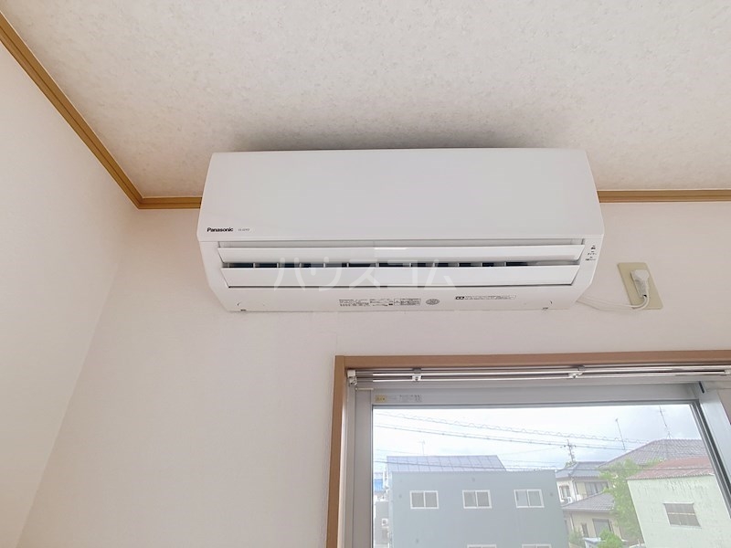 15/24 その他画像