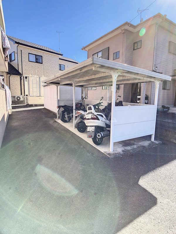 17/24 その他画像