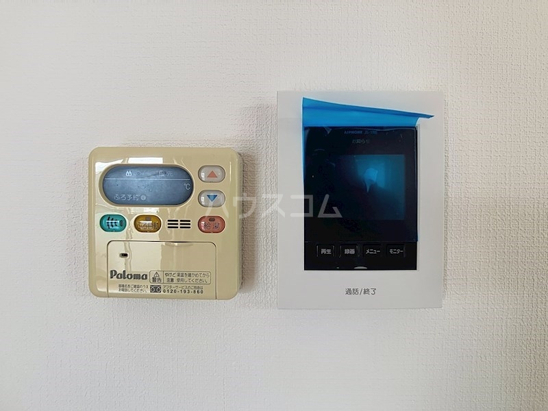 14/24 その他画像