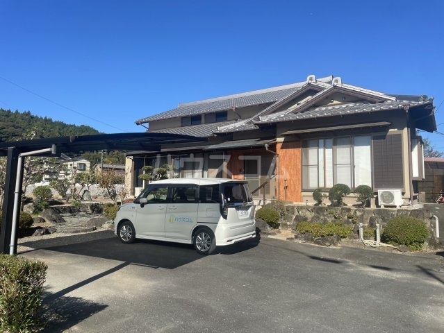 1/17 外観