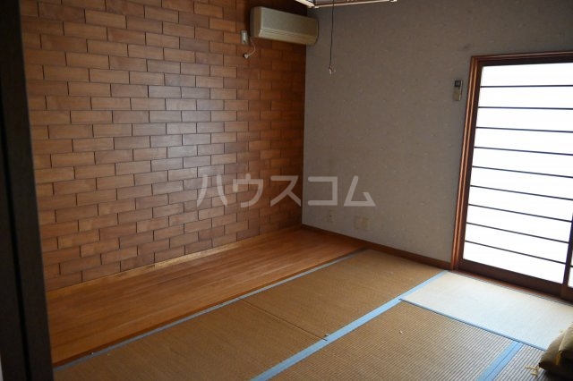 2/17 外観