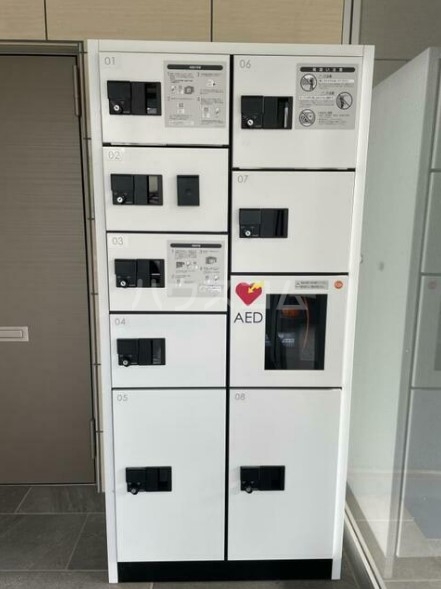 その他画像