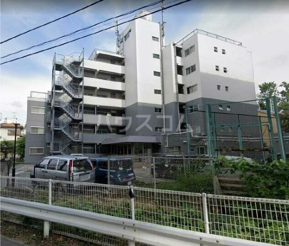 6/18 その他画像