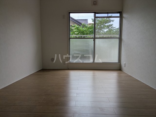 17/25 その他画像