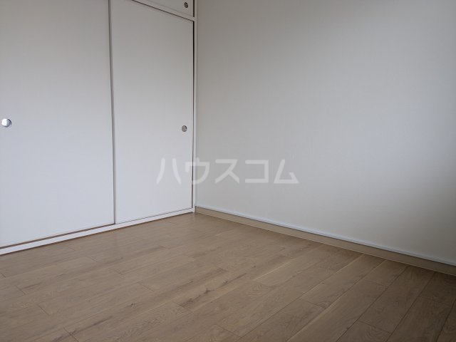 19/25 その他画像