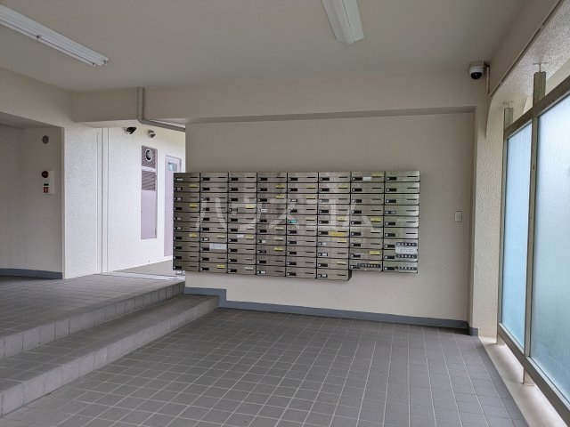 20/25 その他画像