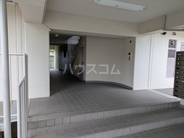 21/25 その他画像