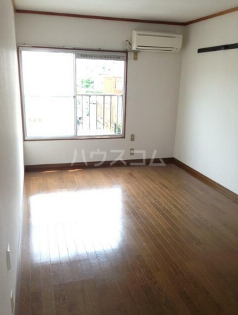 3/19 リビング/ダイニング