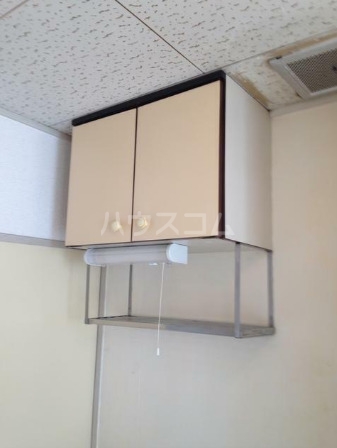 9/19 その他画像