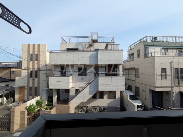 23/30 その他画像