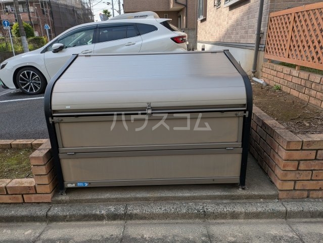 26/30 その他画像