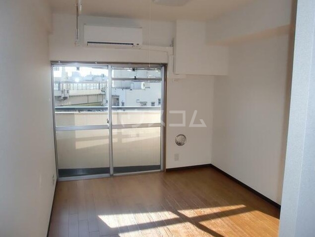 3/16 リビング/ダイニング