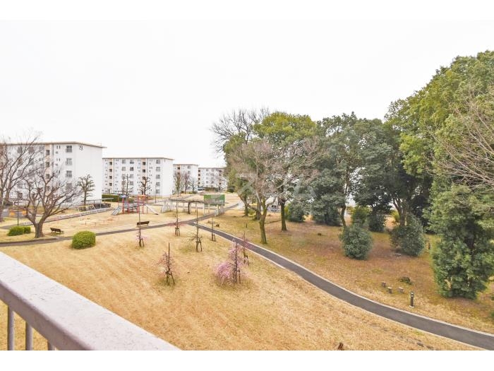 15/26 その他画像