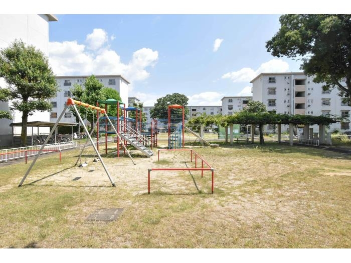 16/26 その他画像