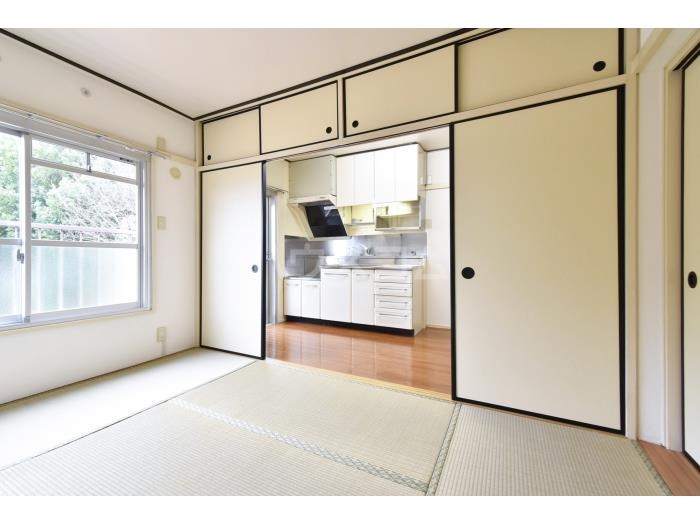 3/26 リビング/ダイニング