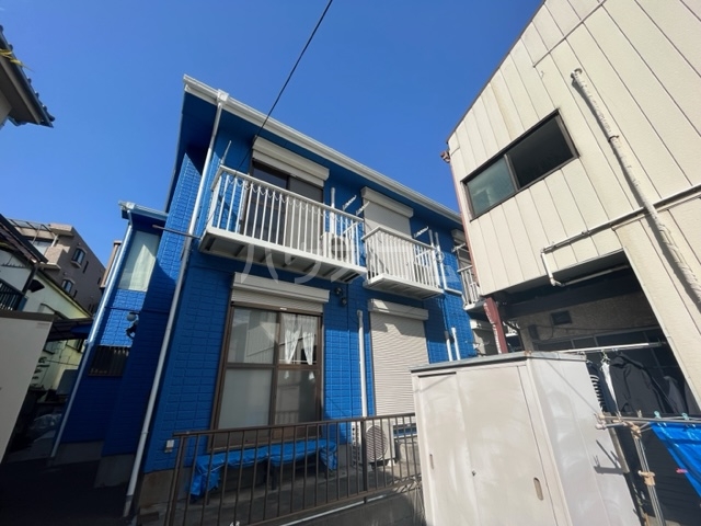 2/28 外観
