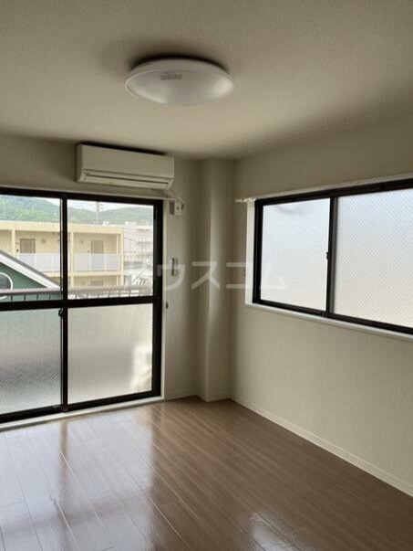 3/15 リビング/ダイニング