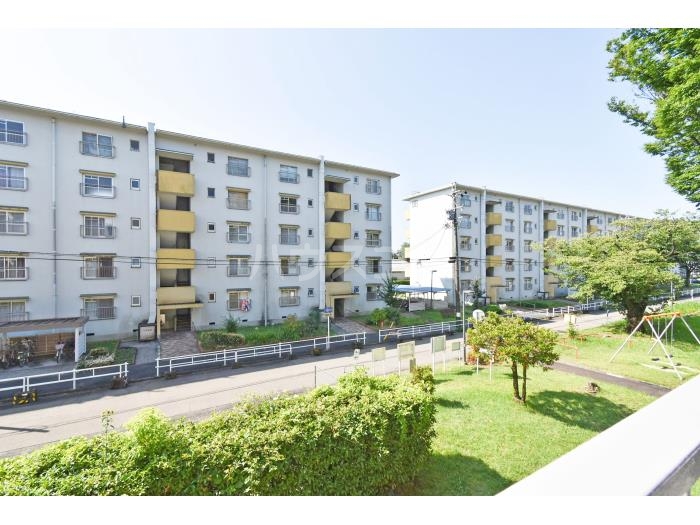 14/26 その他画像