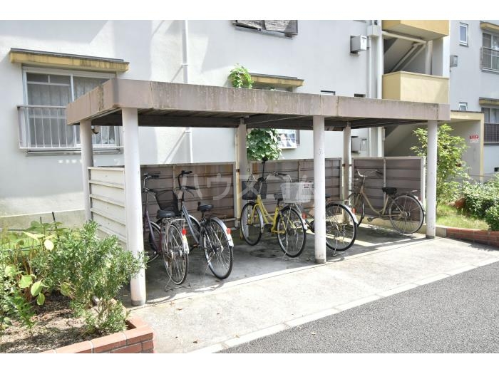 15/26 その他画像