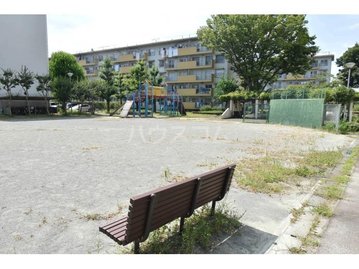 16/26 その他画像