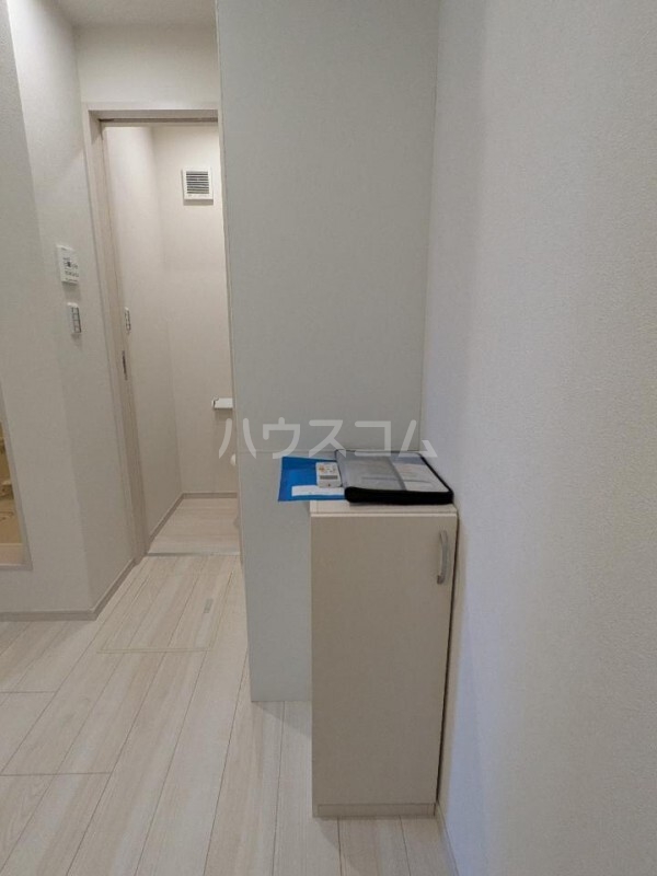 12/22 その他画像