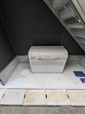 13/21 その他画像