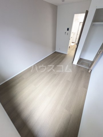 3/21 リビング/ダイニング