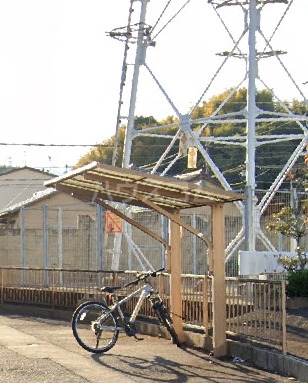 その他共有