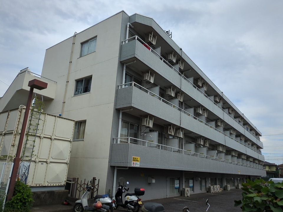 2/30 外観