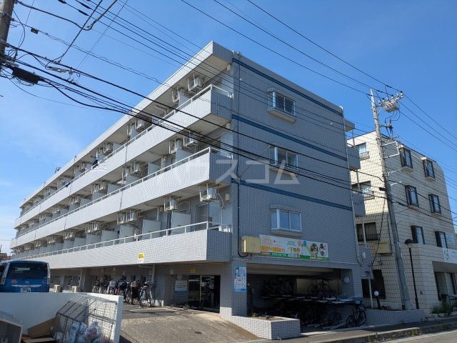 1/30 外観