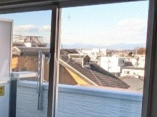 12/22 その他画像