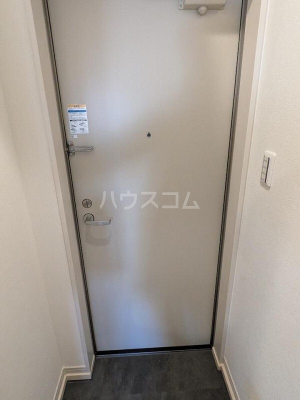 10/20 その他画像