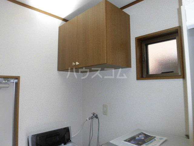 19/29 その他画像